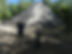 H - Birders in Coba 1.jpg