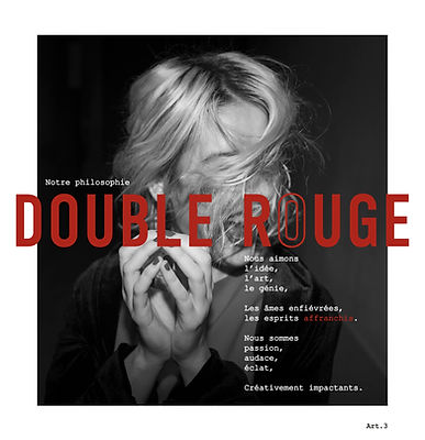 Posts Double Rouge créativité 3.jpg