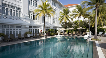 Hotel-3
