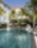 Hotel Pool