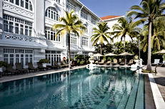 Hôtel-3