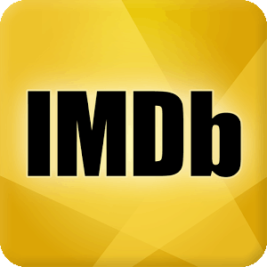 imdb.gif