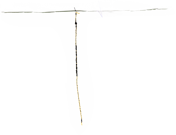 String