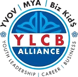Rochester Youth Business Alliance 
