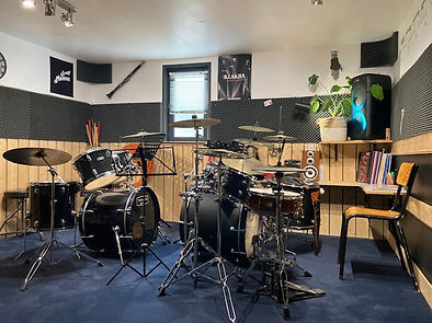 studio.jpg