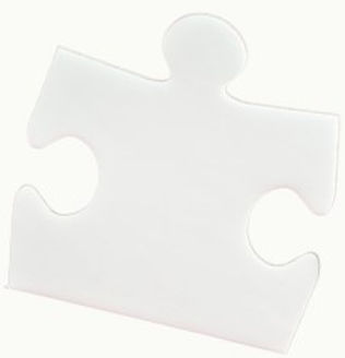 puzzle3.jpg