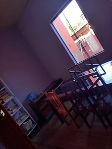 WhatsApp Image 2021-02-23 at 20.52.54 (1