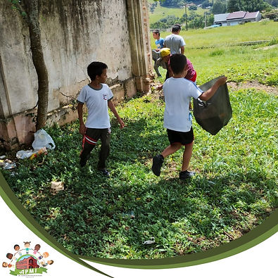 WhatsApp Image 2024-03-01 at 21.20.33 (2).jpeg