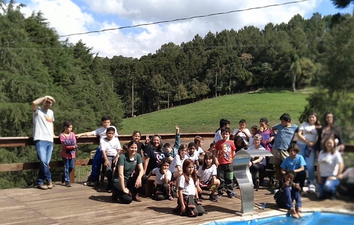 WhatsApp Image 2022-10-11 at 23.50.36 (4).jpeg