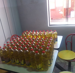 WhatsApp Image 2021-08-18 at 22.10.24.jpeg