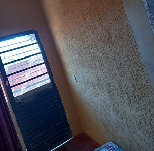 WhatsApp Image 2021-02-23 at 20.53.19.jp