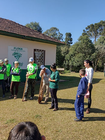 WhatsApp Image 2022-07-05 at 21.05.16.jpeg