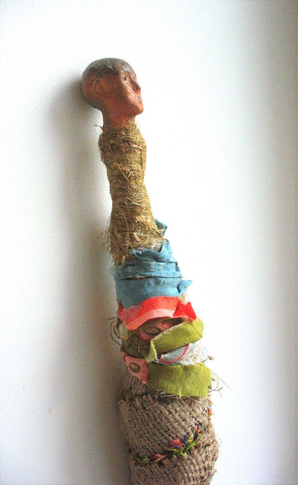 canne n°22, 2010