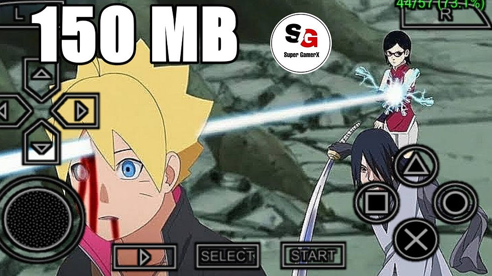 ree
