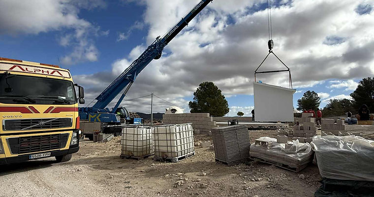 cc6e097c-da1b-4652-9185-5155f8b654ee (1).jfif