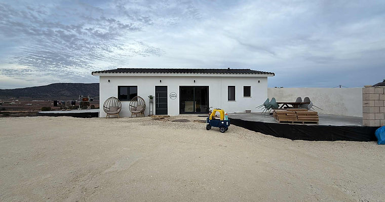 108adeb2-e913-4b2b-8053-f495940ebbae.jfif