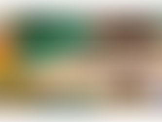 Tổng hợp khuyến mãi POG79 mà bạn nên biết