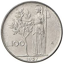 cento lire.jpg