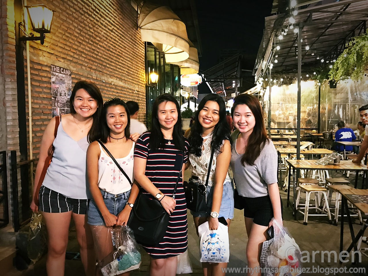 IMG-20180823-WA0012