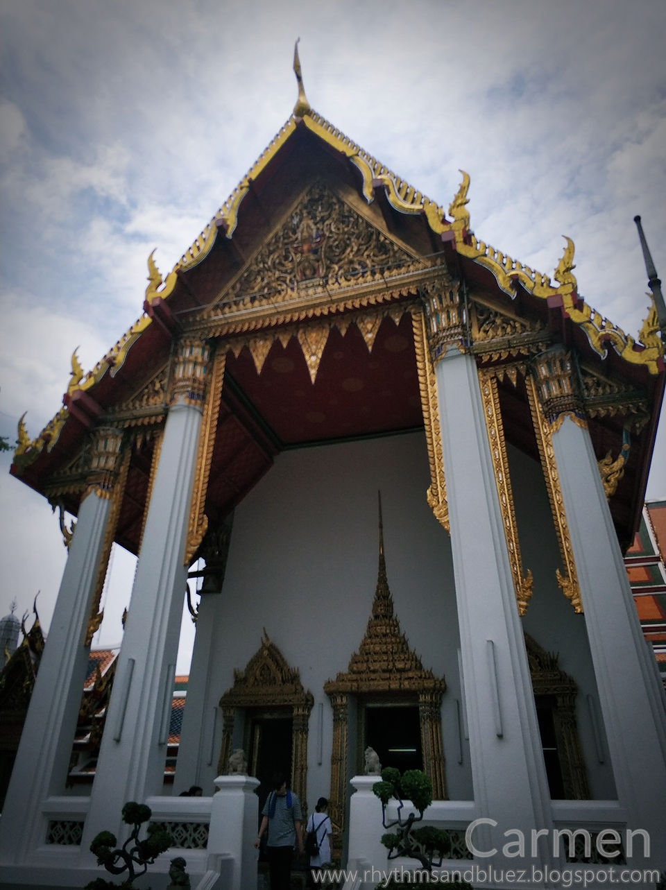 IMG_20180822_115236