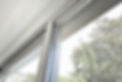 Sliding Window