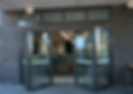 Bifold Door