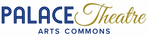 palacetheatre-logo.gif