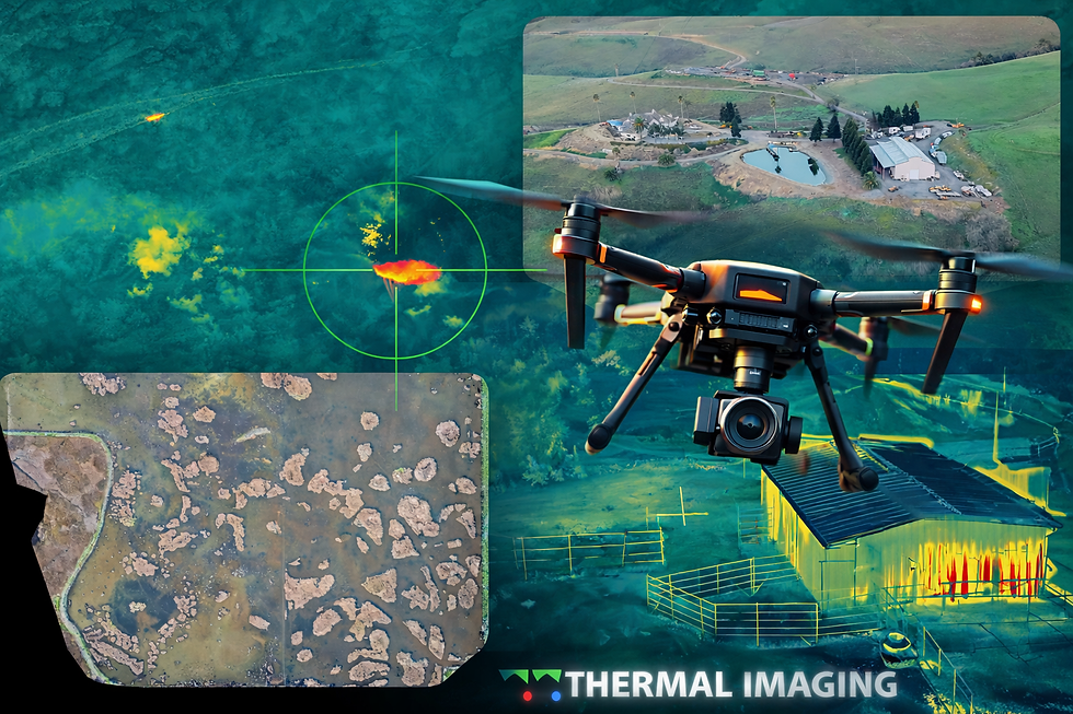 droneimages.png