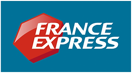 Logo France Express.png