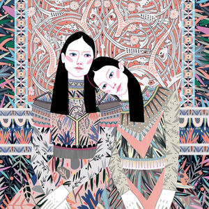 Sisters