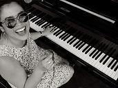 champian+fulton+big+smile+at+piano.jpeg