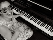 champian+fulton+big+smile+at+piano.jpeg