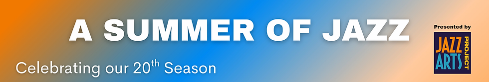 Summer uf jazz Long banner 2025 (1200 x 201 px).png