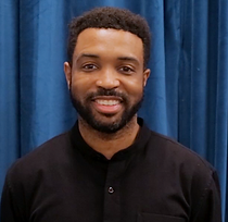 Anthony Ware