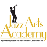 JazzArtsAcademyLogo square new.png