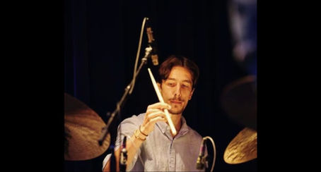 Ben’s Berklee Bash