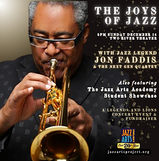 Mon Arts spotlight (600 x 600) (1).png