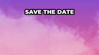 Joys of Jazz - with Jon Faddis December 14 at Two River Theater