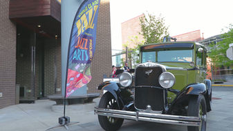 2025 International Jazz Day