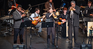 JoysofJazz-2025-52.jpg