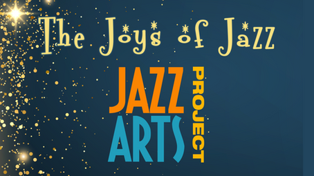 2024 A Season of Joy