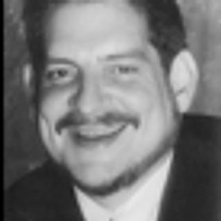 Writer: Joe Muccioli