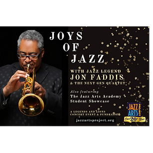 Final Joys TRTC (960 x 600)_edited_edite