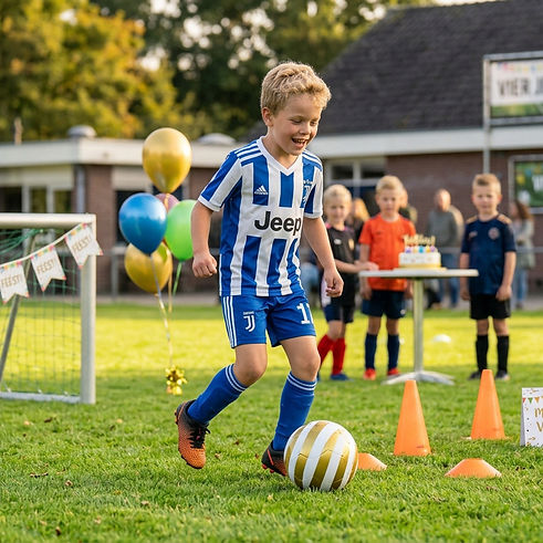kinderfeestje.jpg