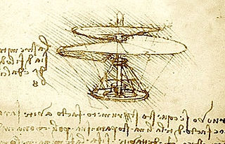 elicottero-leonardo
