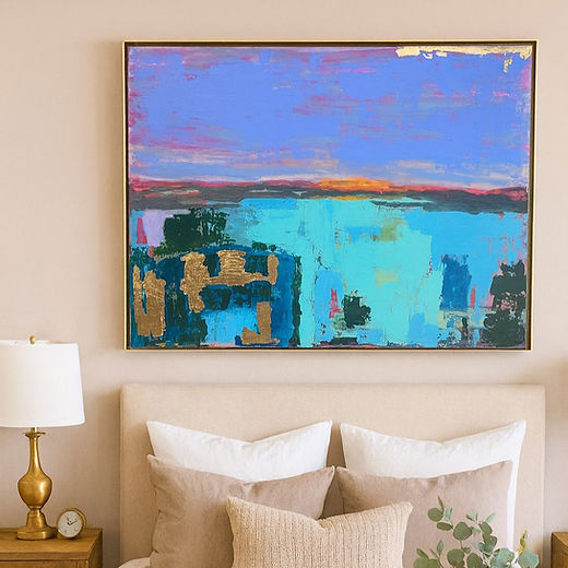 絵画 REVERIE200-10+1 絵画 REVERIE200-10+1 91LgHb3SPmL.jpg_BO30,255,255,