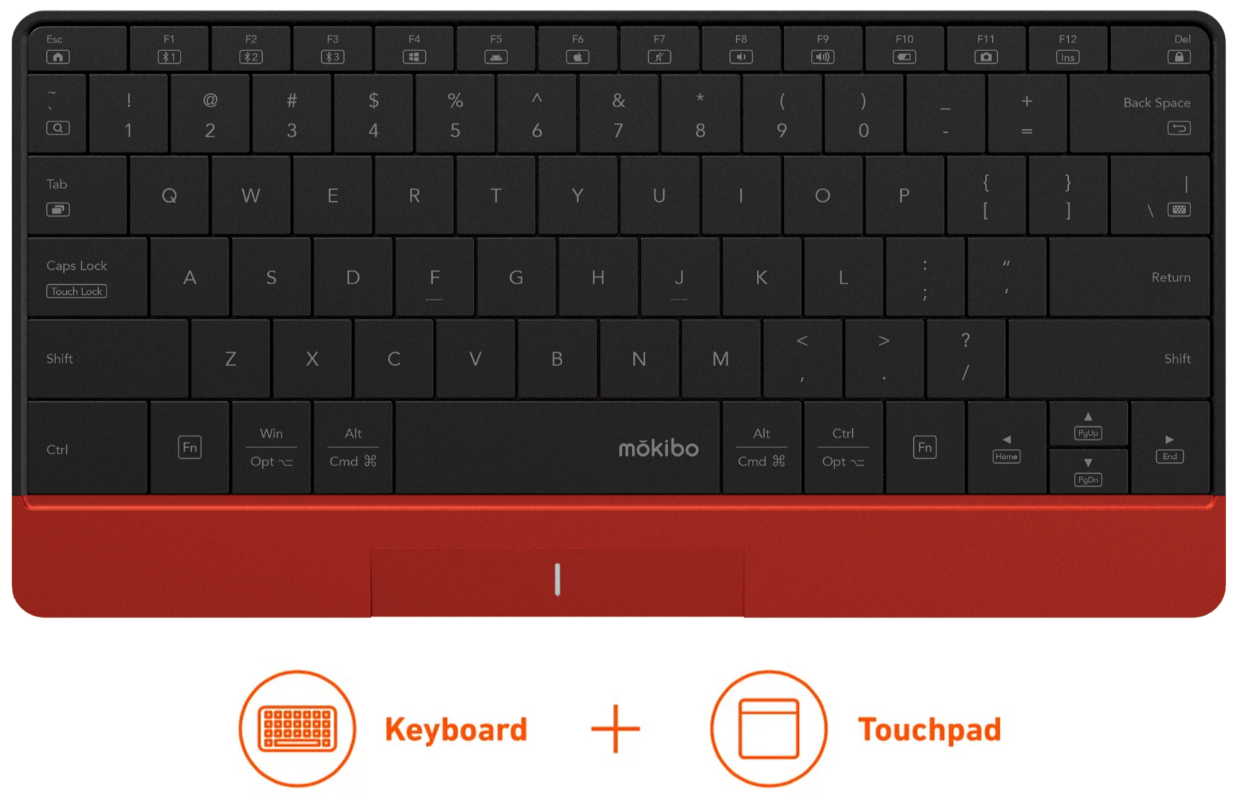 set mousepad and keyboard controls for andy emulator mac set mousepad and keyboard controls for andy emulator mac