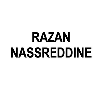 Screenshot 2022-09-03 at 22.35.45.png