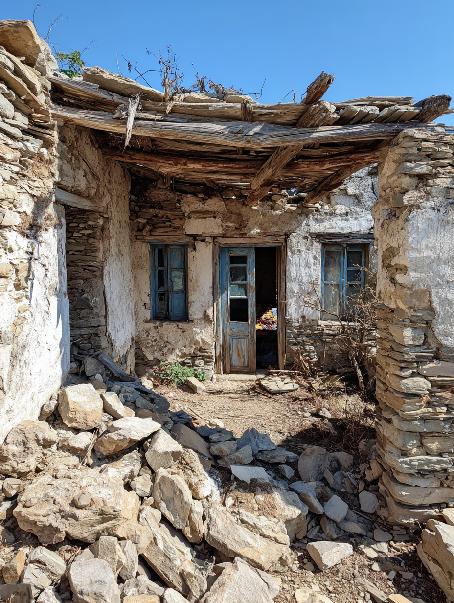 a placeholder image.