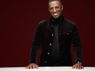 The 30th Annual Stellar Gospel
Music Awards Announces Co-hosts
